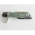 Placa video profesionala PNY NVidia Quadro K620